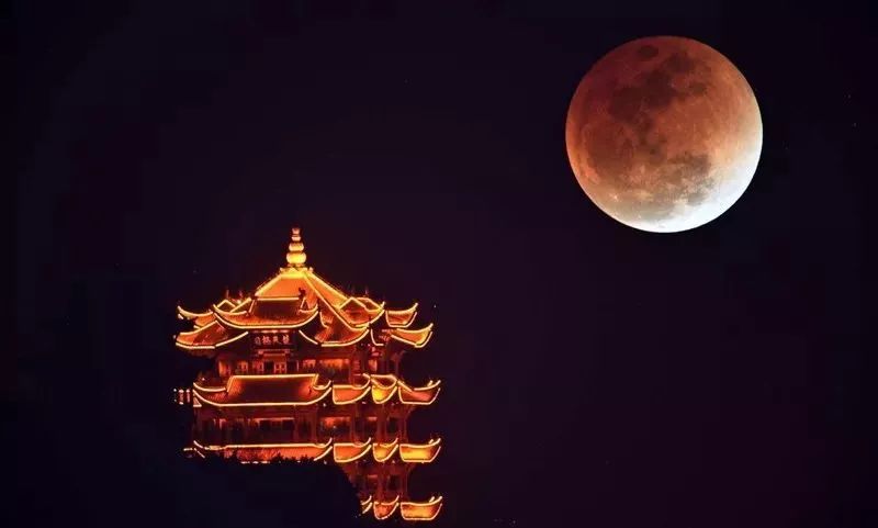 六一童趣优惠,老同学六一快乐童心永驻