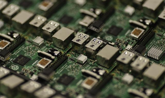 中芯国际美国退市时股价,中芯国际会不会从科创板退市