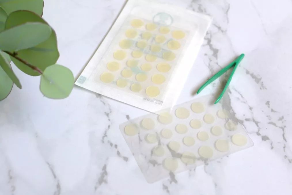 灰头土脸怎么改善,灰头土脸怎么预防