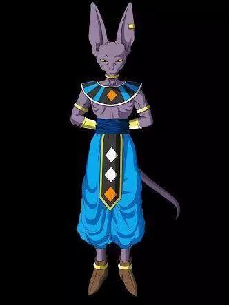 龙珠潮流服饰,龙珠潮流服装