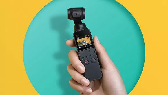 这些神器，帮你提高Vlog的质量和产出效率