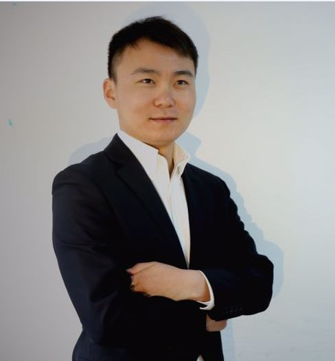 分析师称金价将继续上涨,意大利分析师看黄金趋势