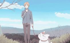 独家|金牛将新增8个公园！在你家附近吗？