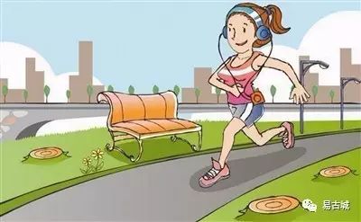 健康科普养生不防寒一切都白谈,夏天出汗喝冷饮的危害