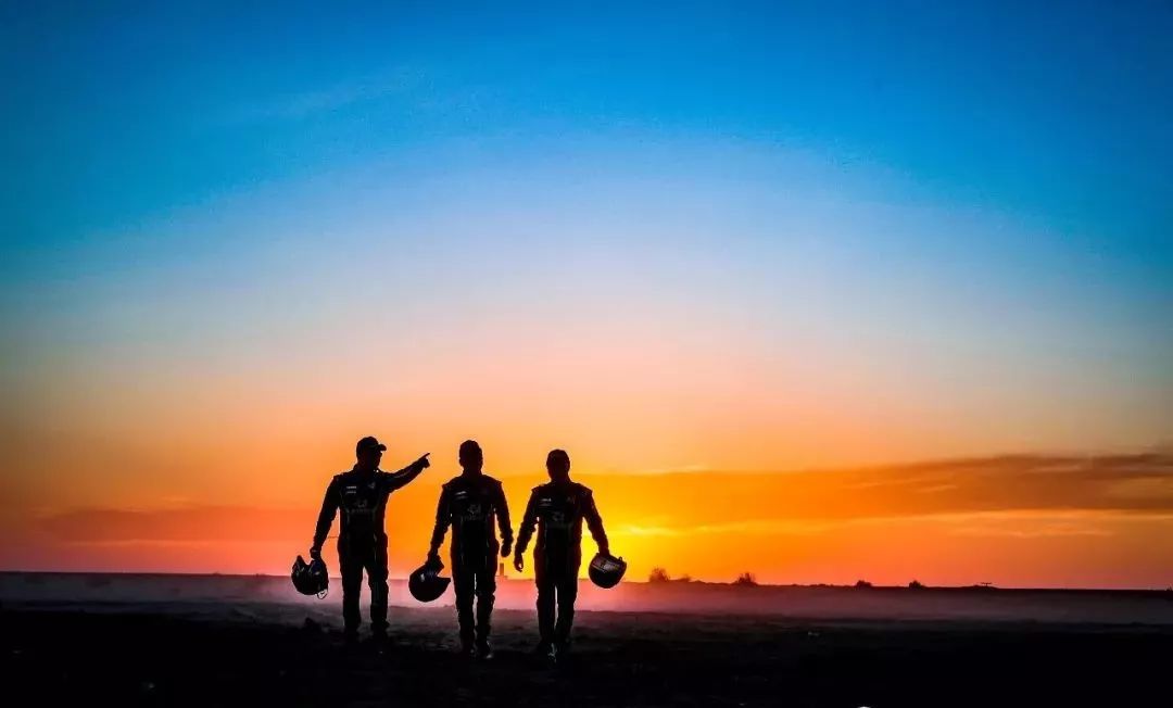 ss5拉力赛集锦,ss5比赛视频