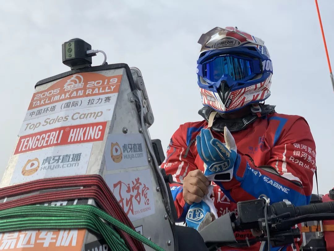 ss5拉力赛集锦,ss5比赛视频