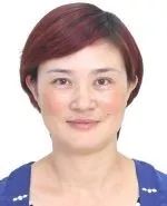 公开征集徐成文等人违法犯罪线索,公开征集违法犯罪的线索深圳