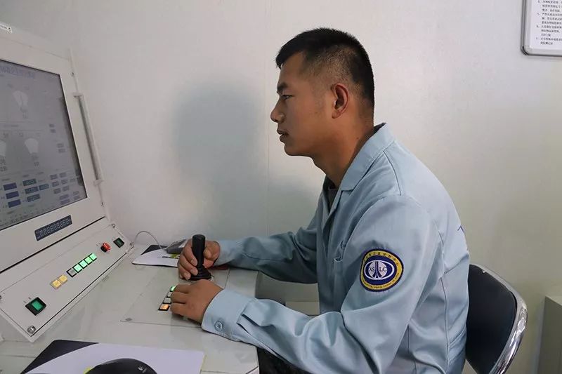 牛头山真实故事,牛头山传奇视频