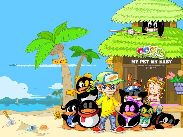 qq个人轨迹在哪打开,qq个人轨迹图怎么看