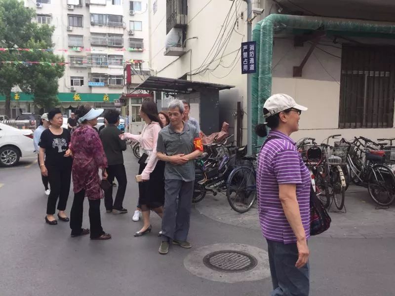 把爱传递的正能量句子,传递正能量满满的爱