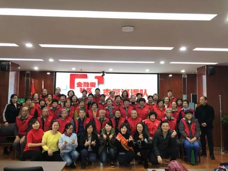 把爱传递的正能量句子,传递正能量满满的爱