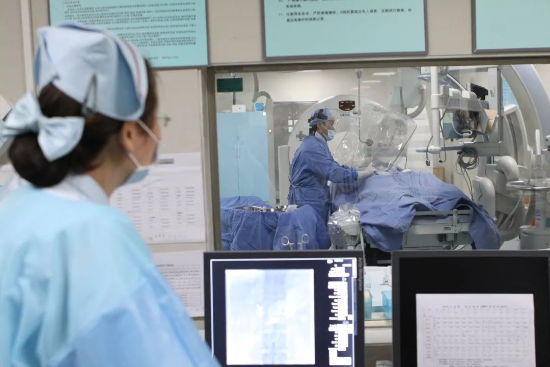 肿瘤破裂大出血死亡率,肿瘤穿刺破裂大出血的几率