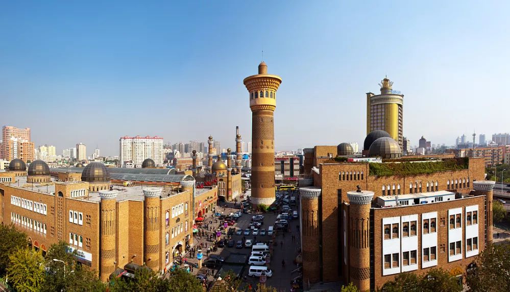 肿瘤破裂大出血死亡率,肿瘤穿刺破裂大出血的几率