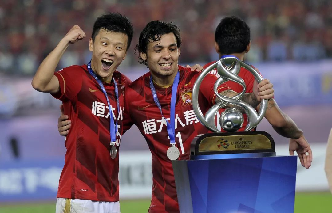 归化国脚最新消息,归化国脚的成功率高吗