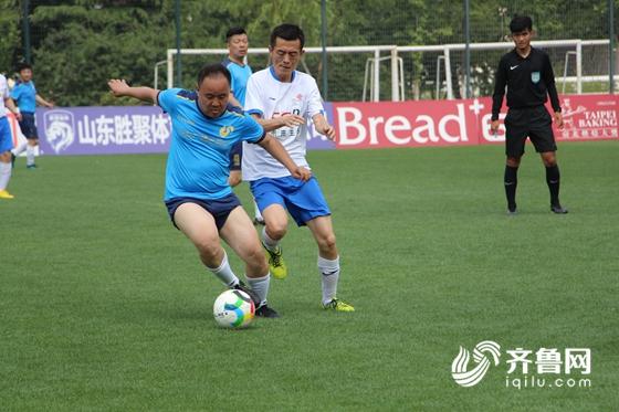 山东广电青少年艺术大赛,山东广电杯