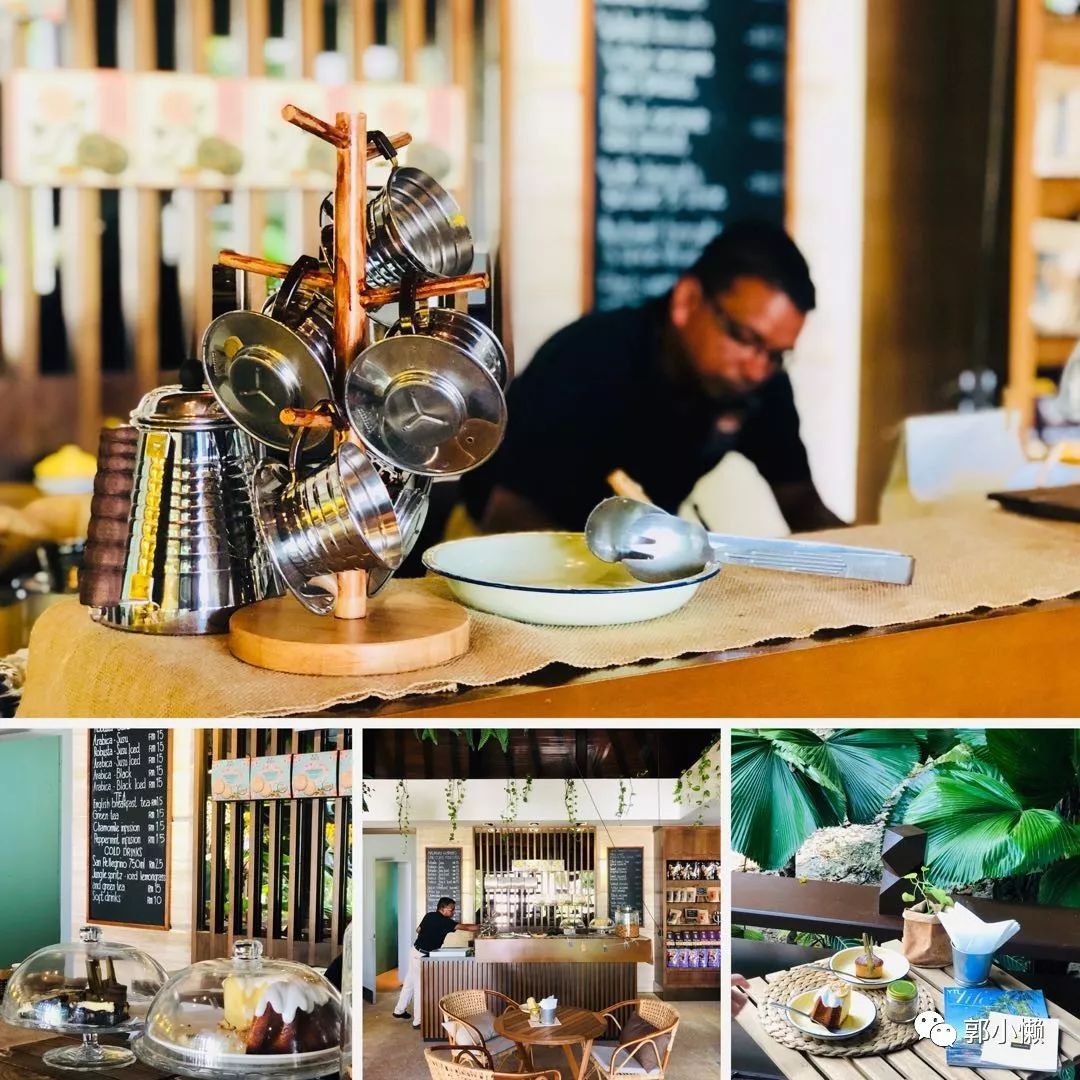 马来西亚绿中海度假村旅游多少钱,马来西亚绿中海度假村攻略