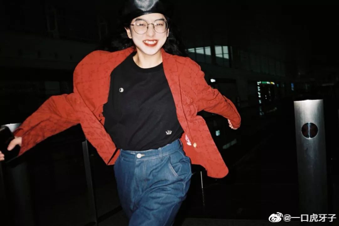 写真馆有什么衣服,超好看的衣服店推荐