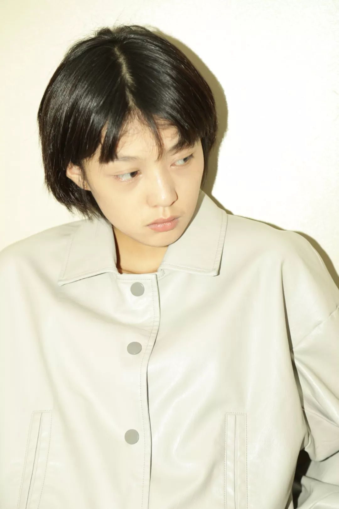 写真馆有什么衣服,超好看的衣服店推荐