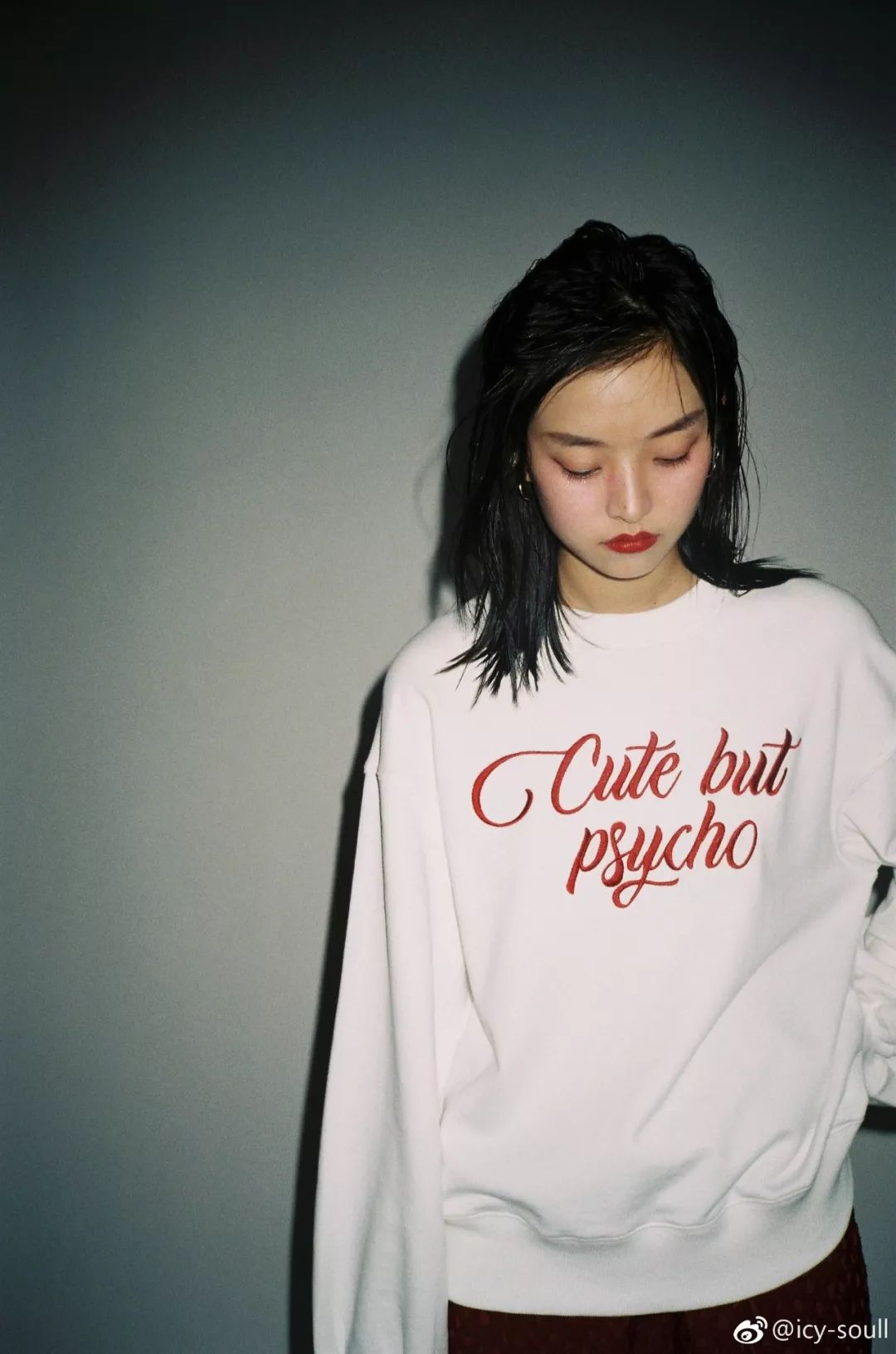 写真馆有什么衣服,超好看的衣服店推荐