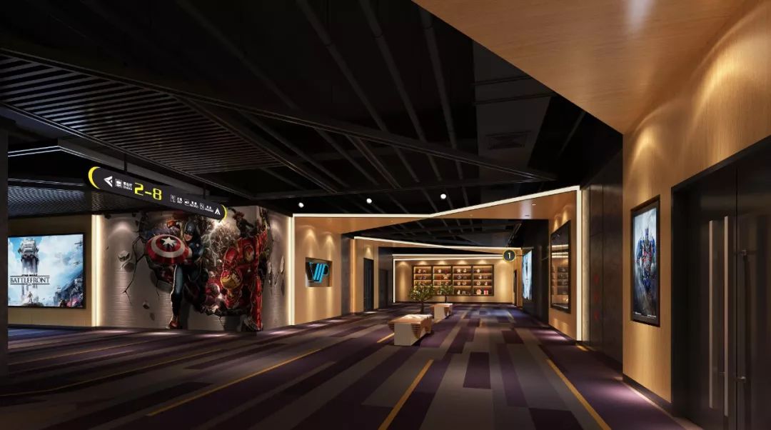 鄂尔多斯市万达视频,鄂尔多斯万达广场营业时间