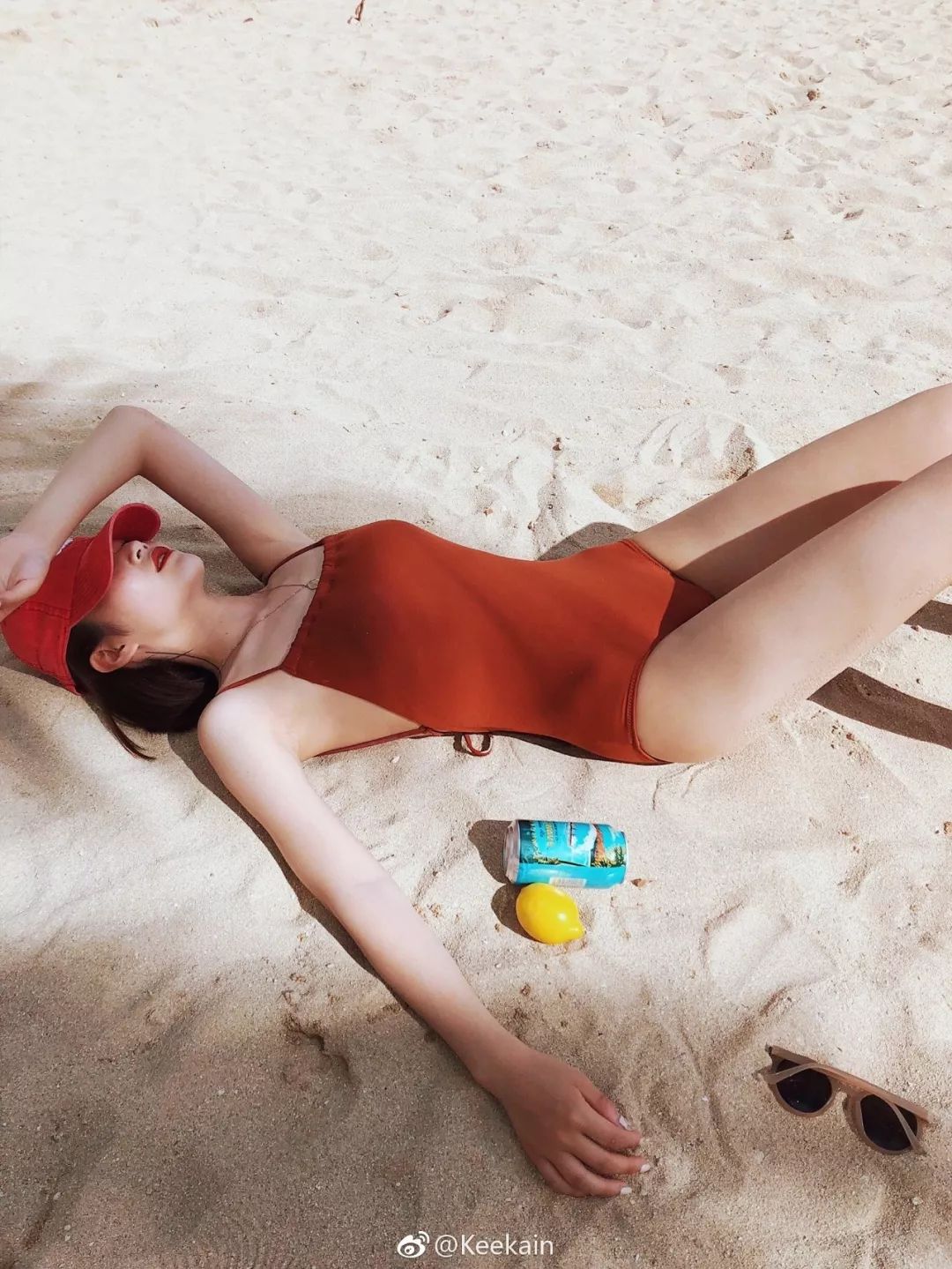 写真馆有什么衣服,超好看的衣服店推荐