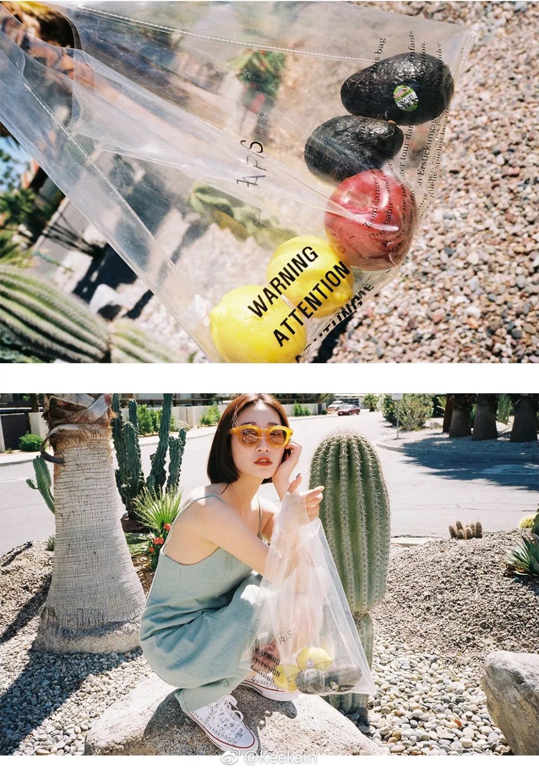 写真馆有什么衣服,超好看的衣服店推荐