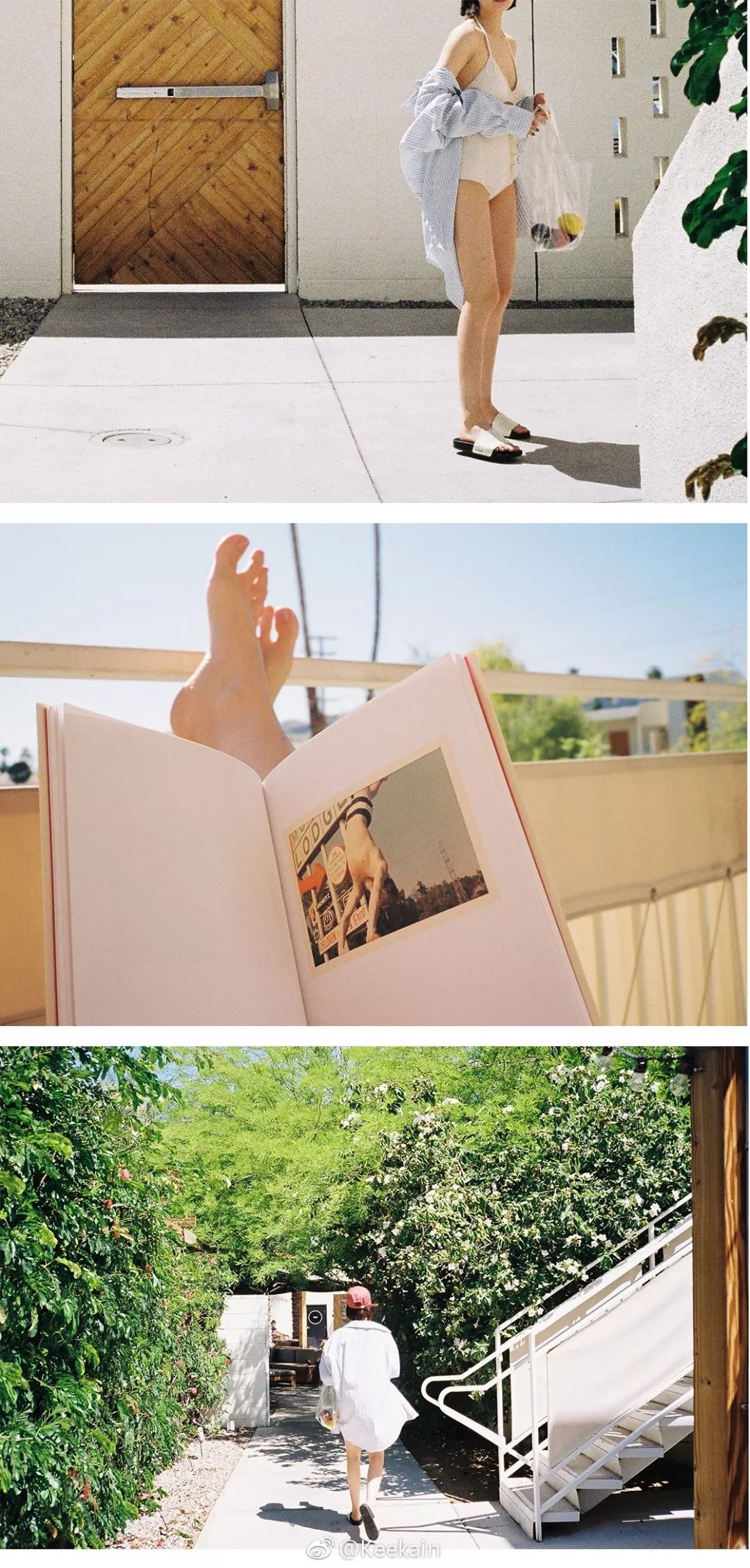 写真馆衣服推荐,各种各样的服装写真馆