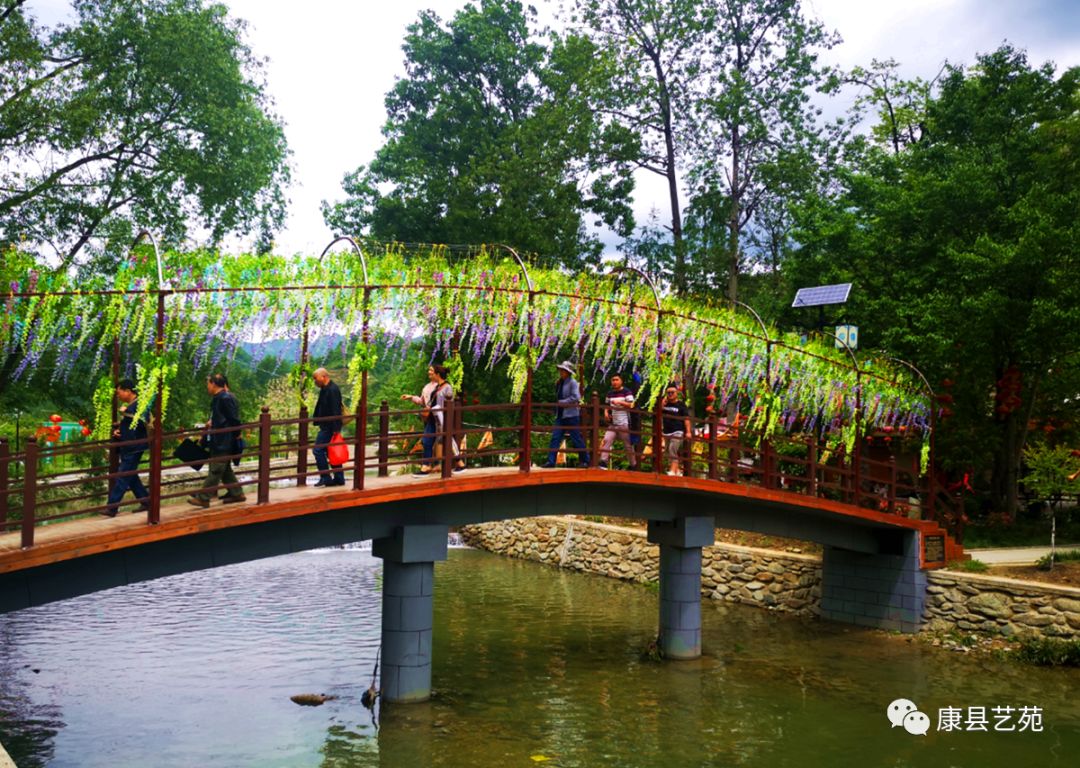 陕西一个作家最多的地方,陕西安康的出名作家