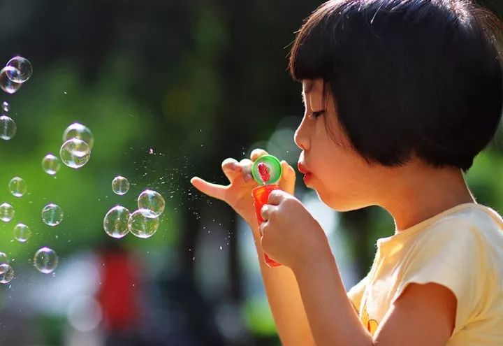 大明山儿童节攻略,大明山六一儿童节