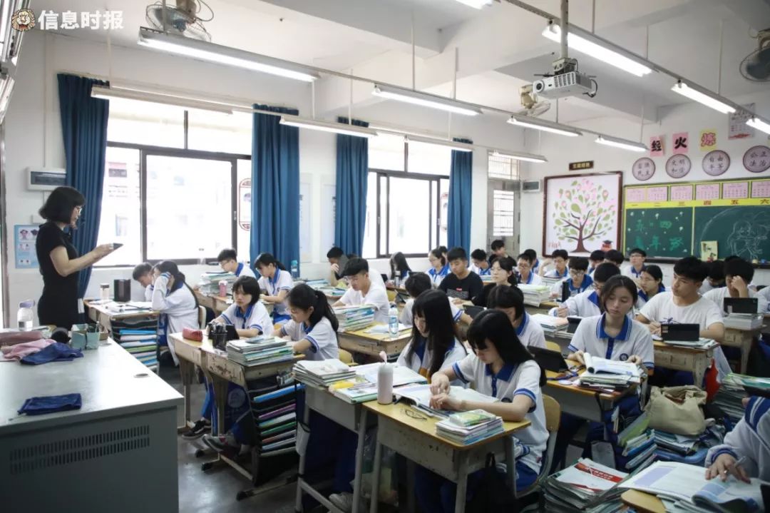 郑中钧增城区,增城郑中钧研学