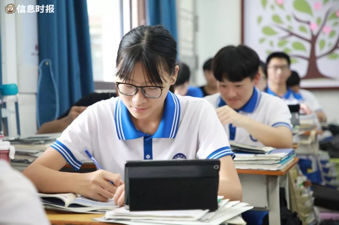 郑中钧增城区,增城郑中钧研学