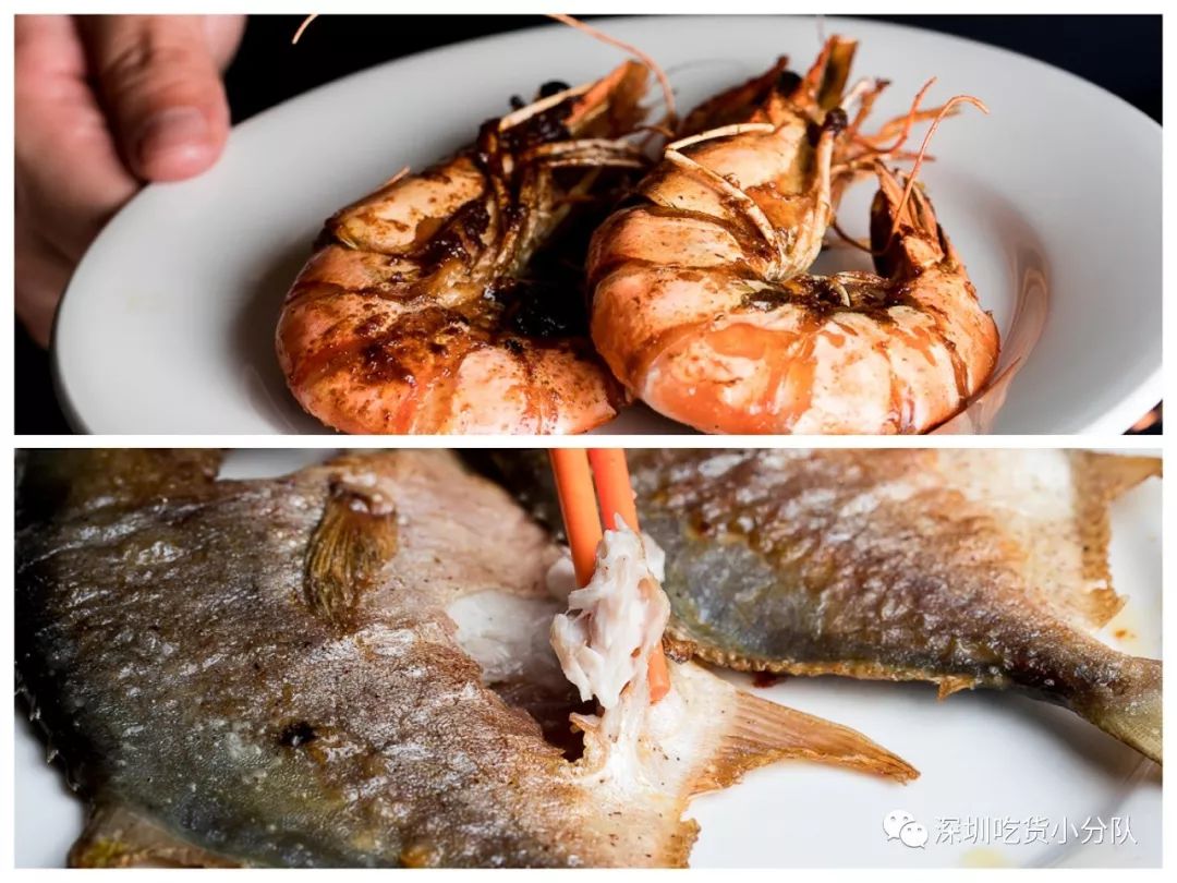 深圳香格里拉自助午餐礼券,深圳香格里拉自助双人特惠199