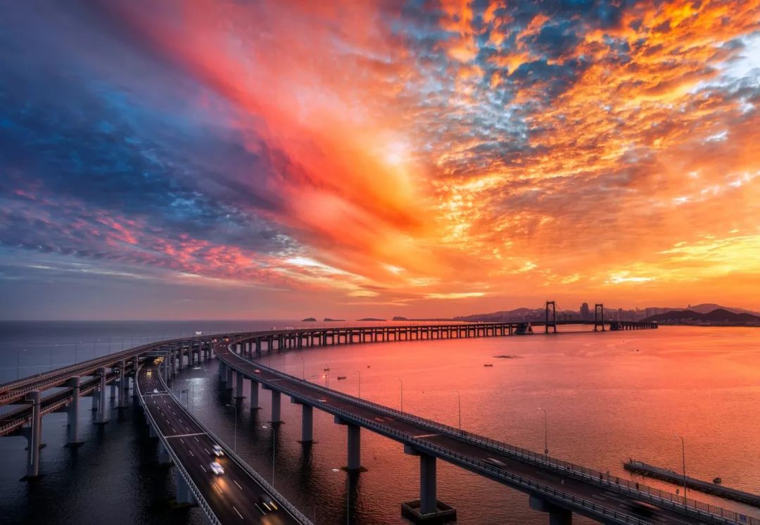 41℃高温来袭！6月白菜价机票来了！从郑州出发最低只要181元