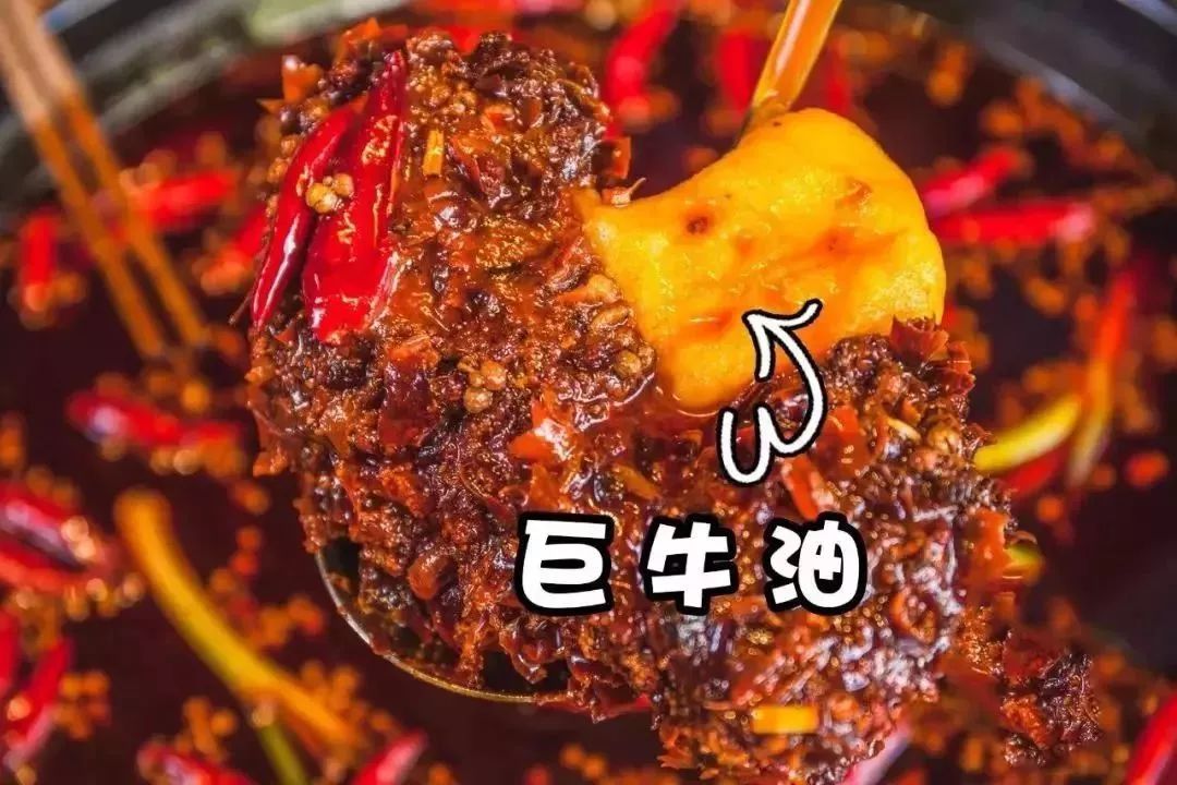 哈密最火的清真火锅,哈密最好吃的火锅是哪家