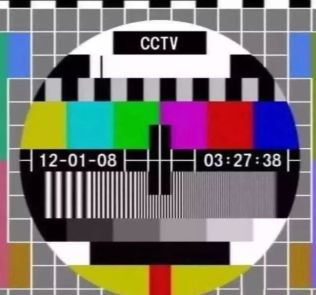 全国范围内最好的汽水,全国有特色的地方饮料汽水