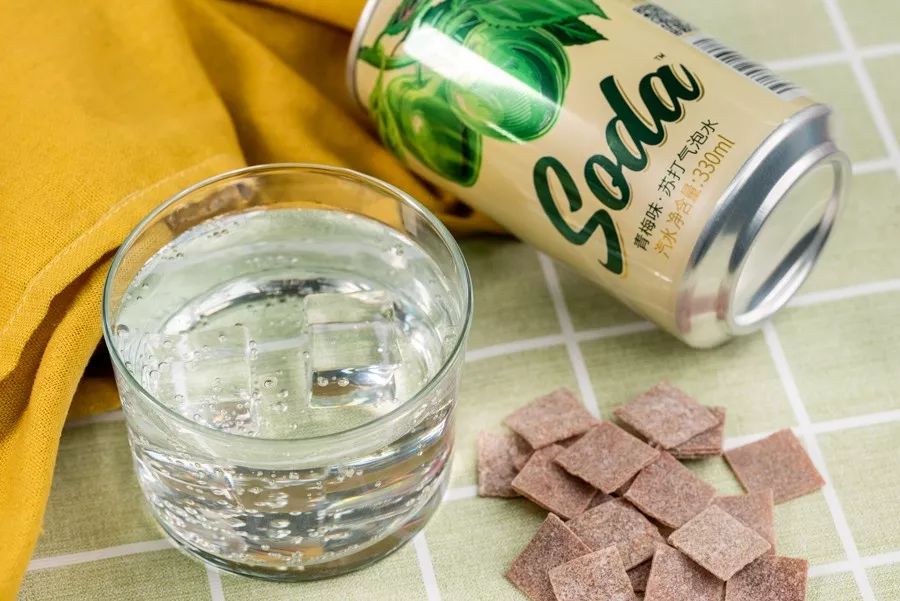 全国范围内最好的汽水,全国有特色的地方饮料汽水