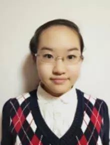 少年强则国强！今天这10位新时代龙江好少年让人骄傲！