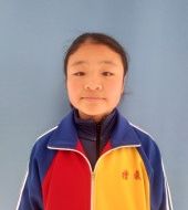 新时代好少年少年强则中国强图片,少年强则国强新时代好青年