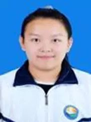 新时代好少年少年强则中国强图片,少年强则国强新时代好青年