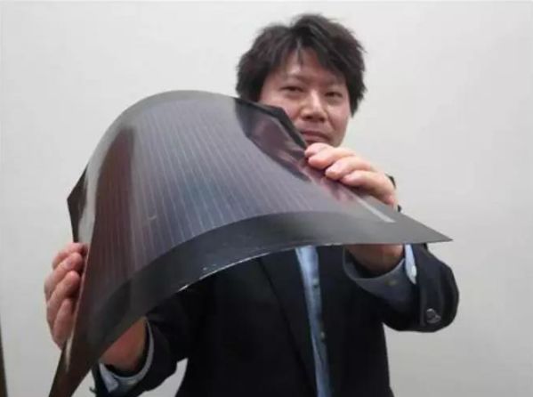 通威电池片降价利好,通威上调光伏电池价格