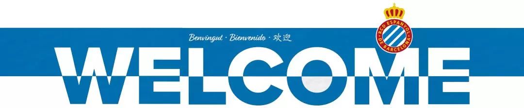 Marc下这个名字，他叫罗卡