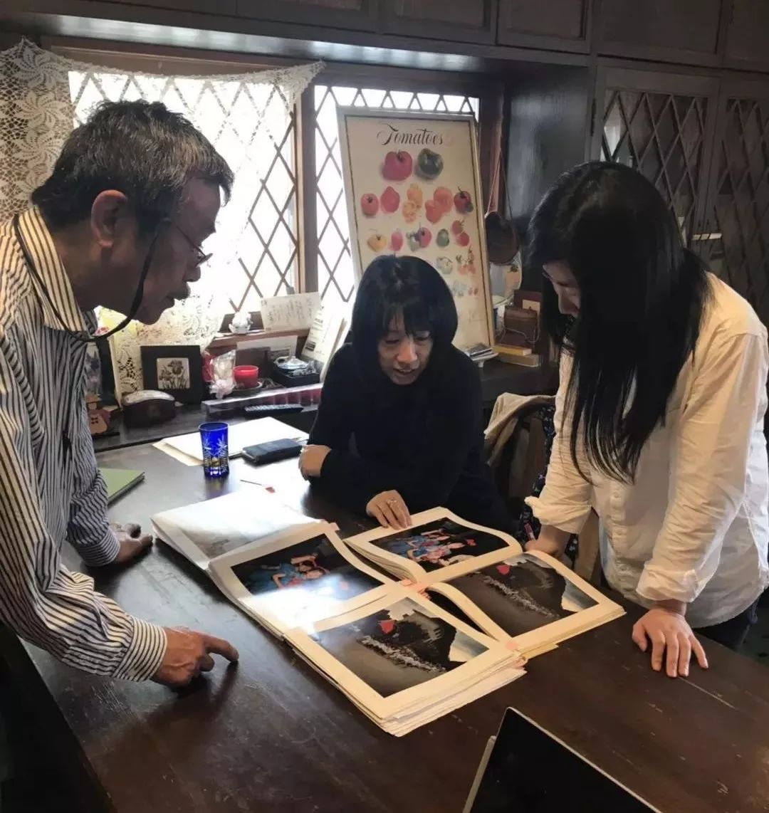 1983童年记忆,回忆1983年童年时光