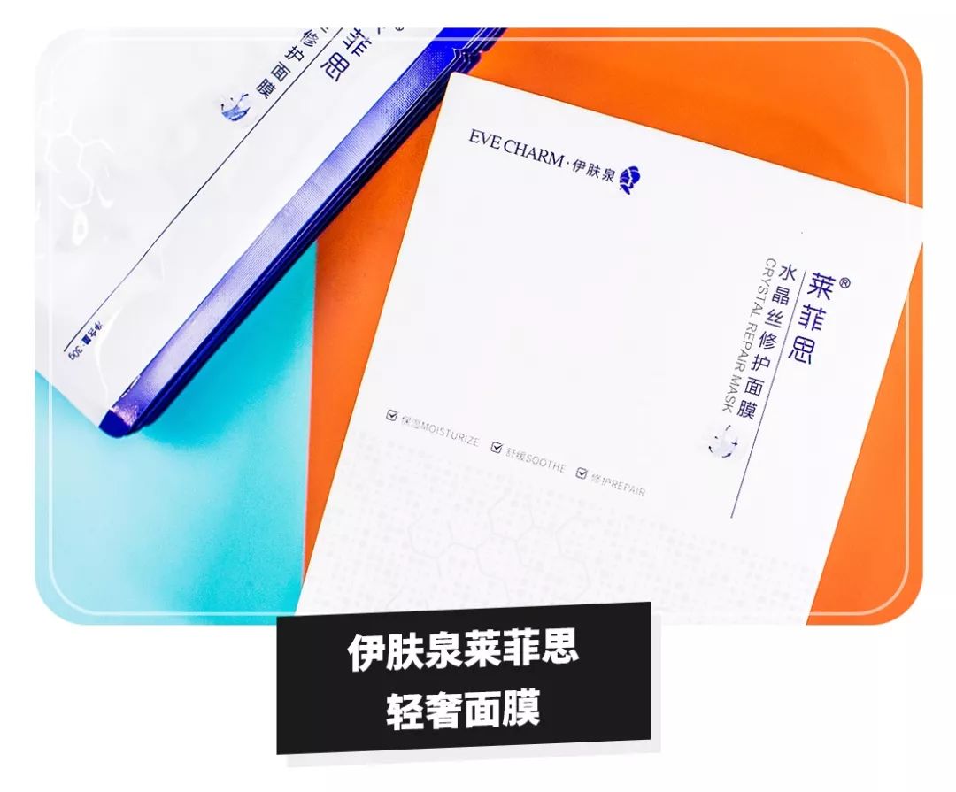 大s年轻的时候有多叛逆,大s看起来很年轻