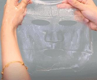 大s看起来年轻了,大s看着很高才162吗