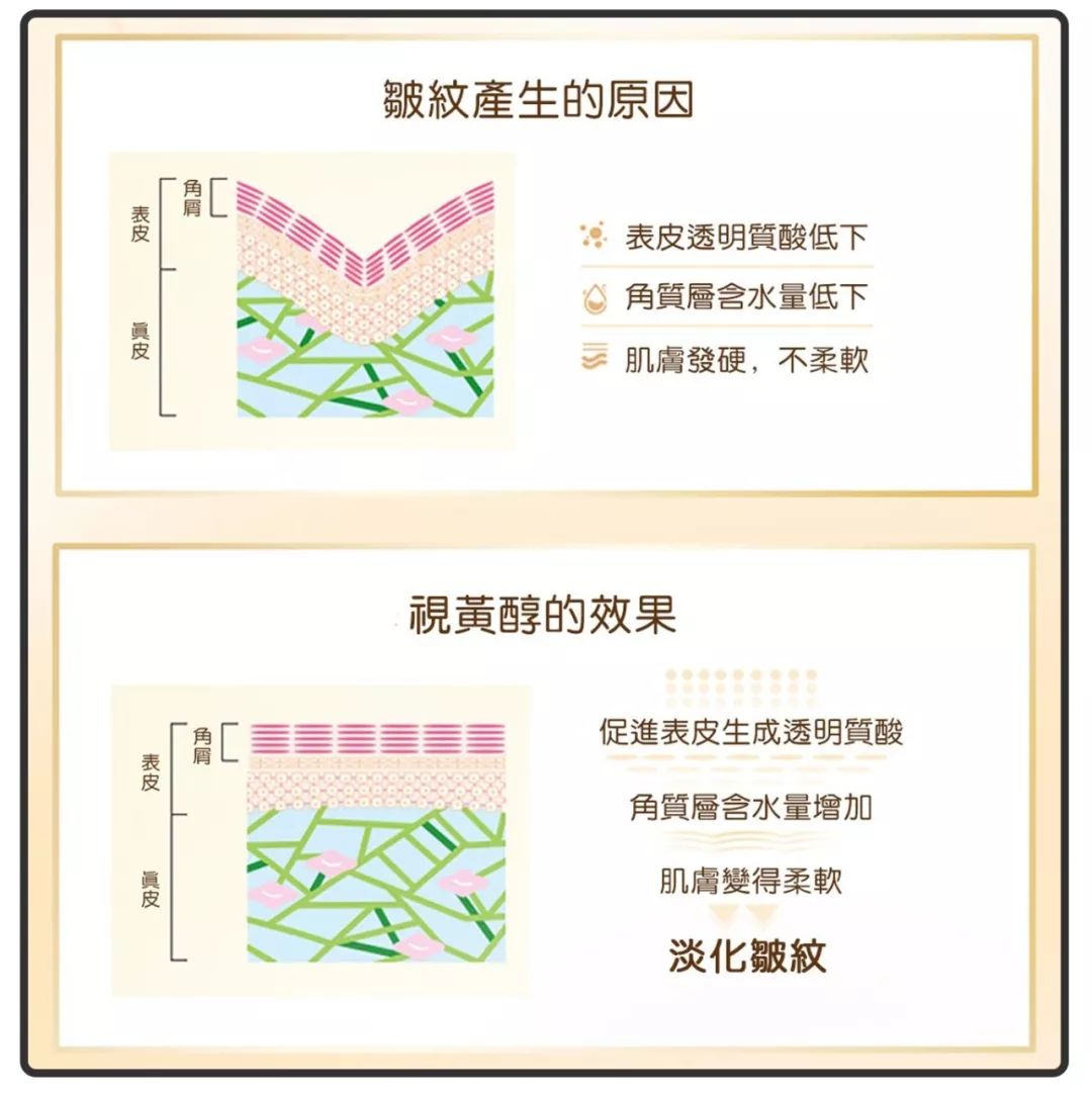 大s年轻的时候有多叛逆,大s看起来很年轻