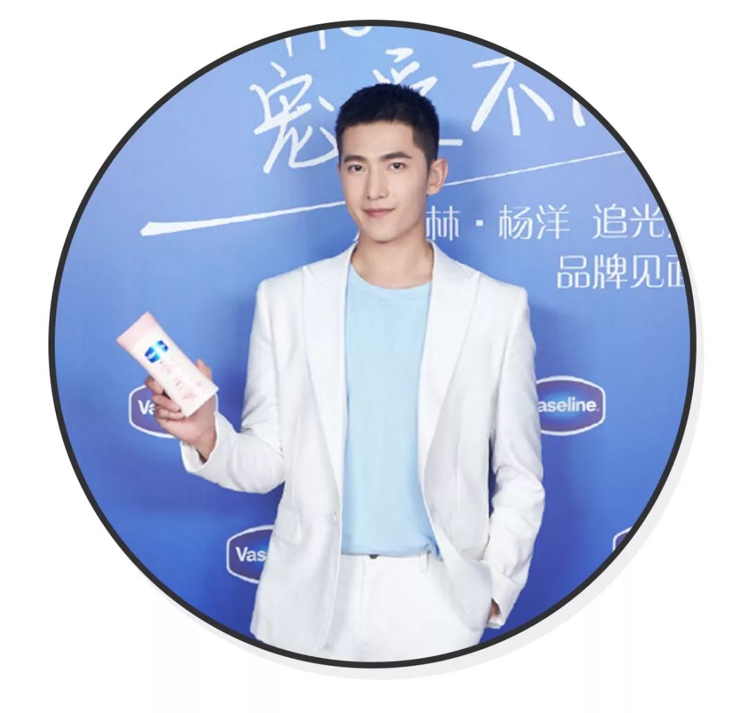 大s年轻的时候有多叛逆,大s看起来很年轻