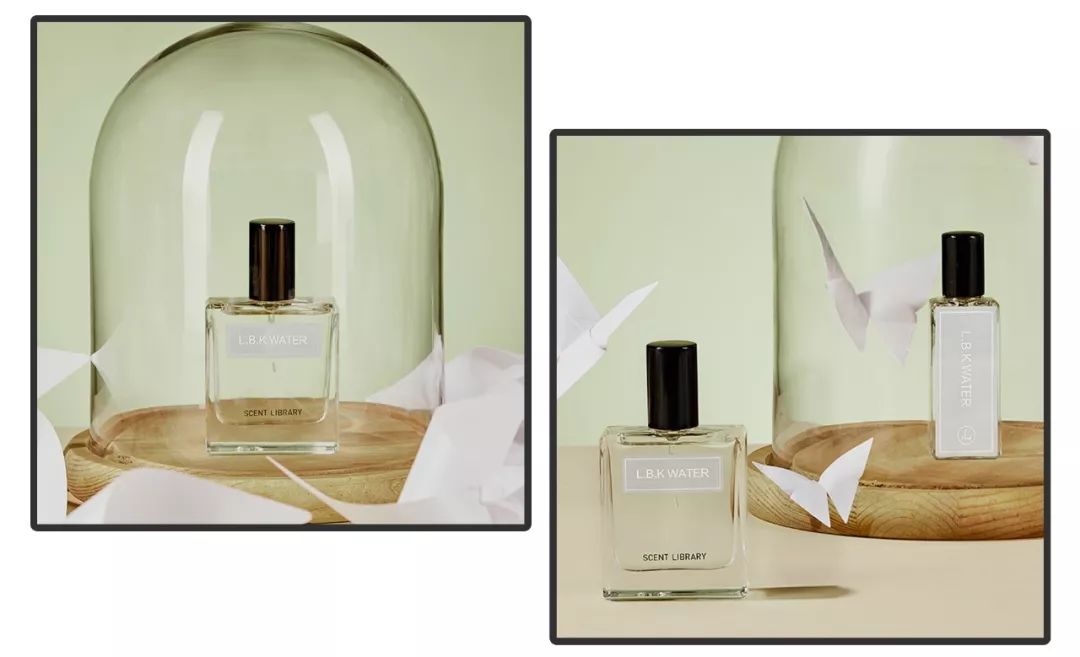 大s年轻的时候有多叛逆,大s看起来很年轻