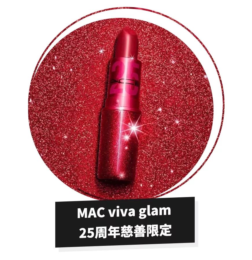 大s看起来年轻了,大s看着很高才162吗