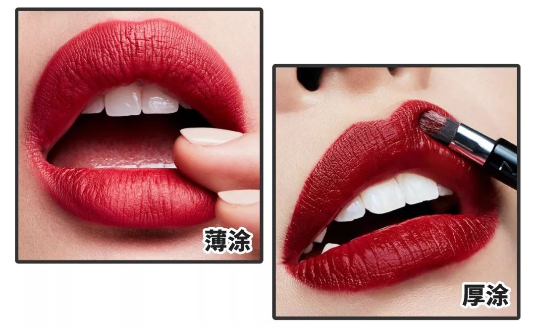 大s年轻的时候对自己有多严格 (大s为什么看起来这么年轻)