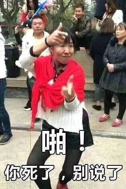 滨海最新公交车,滨海可以坐公交吗现在